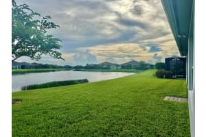 12008 SW Marigold Avenue, Port Saint Lucie, FL 34987 Sold 05/30/25