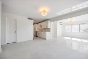 1408 NW 24 Terrace, Fort Lauderdale, FL 33311 Sold 08/04/25
