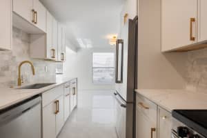 1408 NW 24 Terrace, Fort Lauderdale, FL 33311 Sold 08/04/25