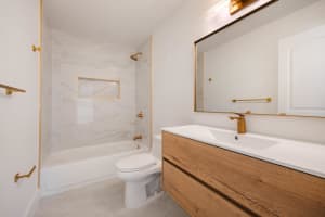 1408 NW 24 Terrace, Fort Lauderdale, FL 33311 Sold 08/04/25