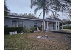 1987 NW 5th Street, Okeechobee, FL 34972 Sold 03/13/25