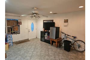 1987 NW 5th Street, Okeechobee, FL 34972 Sold 03/13/25