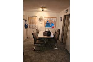 1987 NW 5th Street, Okeechobee, FL 34972 Sold 03/13/25