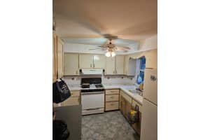 1987 NW 5th Street, Okeechobee, FL 34972 Sold 03/13/25