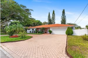 1025 NW 6th Avenue, Boca Raton, FL 33432 Sold 04/15/25