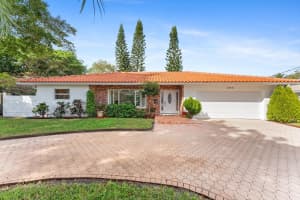 1025 NW 6th Avenue, Boca Raton, FL 33432 Sold 04/15/25