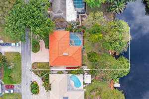 1025 NW 6th Avenue, Boca Raton, FL 33432 Sold 04/15/25