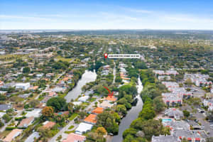 1025 NW 6th Avenue, Boca Raton, FL 33432 Sold 04/15/25