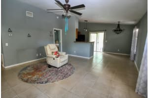 3186 1st. Street, Vero Beach, FL 32968 Sold 02/28/25