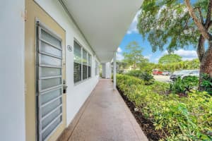 1056 Cambridge C, Deerfield Beach, FL 33442 - MLS#R11054678