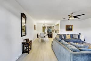 1056 Cambridge C, Deerfield Beach, FL 33442 - MLS#R11054678