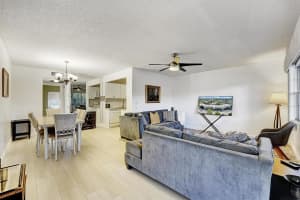 1056 Cambridge C, Deerfield Beach, FL 33442 - MLS#R11054678