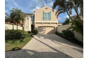 21 Via Carrara, Palm Beach Gardens, FL 33418 Sold 05/14/25