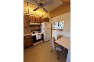 6870 Royal Palm Boulevard 110m, Margate, FL 33063 Sold 05/20/25