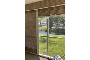 6870 Royal Palm Boulevard 110m, Margate, FL 33063 Sold 05/20/25
