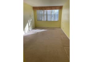 6870 Royal Palm Boulevard 110m, Margate, FL 33063 Sold 05/20/25