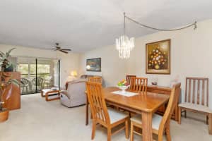 9235 SW 8th Street 407, Boca Raton, FL 33428 Sold 05/02/25