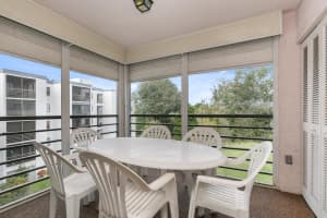 9235 SW 8th Street 407, Boca Raton, FL 33428 Sold 05/02/25