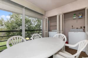 9235 SW 8th Street 407, Boca Raton, FL 33428 Sold 05/02/25