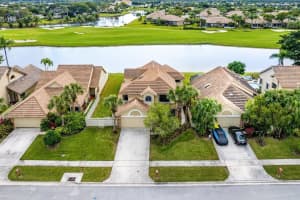 6892 Bitterbush Place, Boynton Beach, FL 33472 Sold 08/06/25