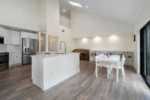 6892 Bitterbush Place, Boynton Beach, FL 33472 Sold 08/06/25