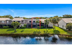 5495 Monterey Circle B, Delray Beach, FL 33484 Sold 02/21/25