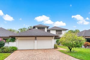 19658 Waters Bay Court 1202, Boca Raton, FL 33434 Sold 04/18/25