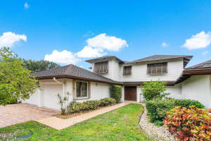 19658 Waters Bay Court 1202, Boca Raton, FL 33434 Sold 04/18/25