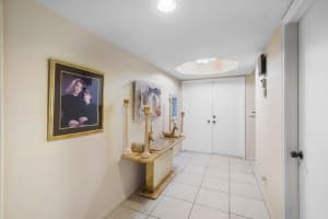 19658 Waters Bay Court 1202, Boca Raton, FL 33434 Sold 04/18/25