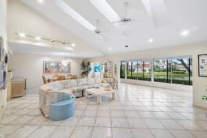 19658 Waters Bay Court 1202, Boca Raton, FL 33434 Sold 04/18/25