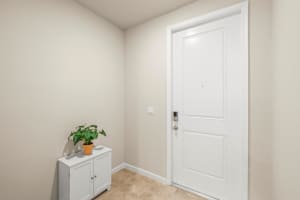 5657 Mentmore Drive, West Palm Beach, FL 33407 - MLS#R11054702