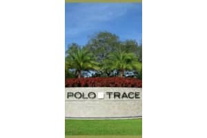 7559 Charing Cross Lane, Delray Beach, FL 33446 Sold 05/19/25