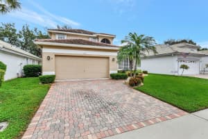 7559 Charing Cross Lane, Delray Beach, FL 33446 Sold 05/19/25