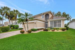 7559 Charing Cross Lane, Delray Beach, FL 33446 Sold 05/19/25