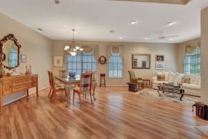 7559 Charing Cross Lane, Delray Beach, FL 33446 Sold 05/19/25