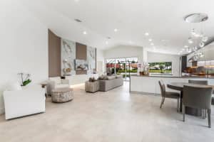 10192 Sunset Bend Drive, Boca Raton, FL 33428 Sold 03/06/25