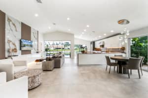 10192 Sunset Bend Drive, Boca Raton, FL 33428 Sold 03/06/25