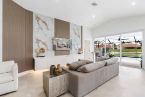 10192 Sunset Bend Drive, Boca Raton, FL 33428 Sold 03/06/25