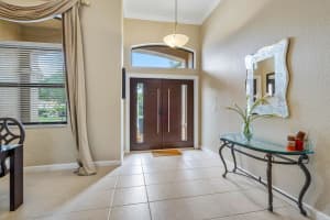 3668 Turtle Island Court, West Palm Beach, FL 33411 - MLS#R11054710