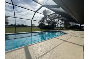 2537 SE Morningside Boulevard, Port Saint Lucie, FL 34952 Sold 04/25/25