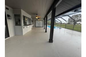 2537 SE Morningside Boulevard, Port Saint Lucie, FL 34952 Sold 04/25/25