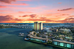 400 Wilma Circle 201, Riviera Beach, FL 33404 Sold 05/09/25