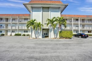 400 Wilma Circle 201, Riviera Beach, FL 33404 Sold 05/09/25