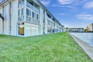 400 Wilma Circle 201, Riviera Beach, FL 33404 Sold 05/09/25