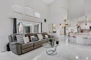 1291 Crown Point, Wellington, FL 33414 - MLS#R11054725