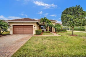 9393 Silent Oak Circle, West Palm Beach, FL 33411 Sold 07/31/25