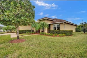 9393 Silent Oak Circle, West Palm Beach, FL 33411 Sold 07/31/25