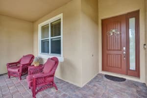 9393 Silent Oak Circle, West Palm Beach, FL 33411 Sold 07/31/25