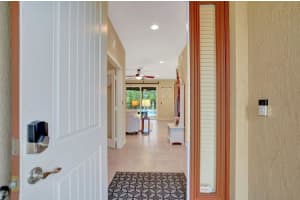 9393 Silent Oak Circle, West Palm Beach, FL 33411 Sold 07/31/25