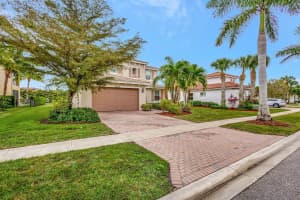 2952 Payson Way, Wellington, FL 33414 - MLS#R11054730
